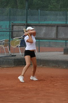 Bild 534 - 9.HSP 2006